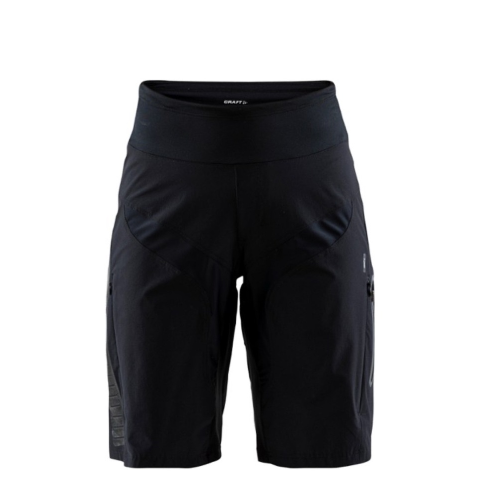 Craft Hale XT Mountain Bike Shorts - Women's